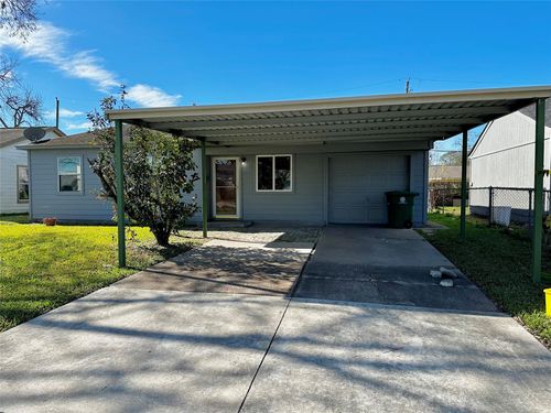 9434 Fairland Dr, Houston, TX, 77051-3117 | Card Image