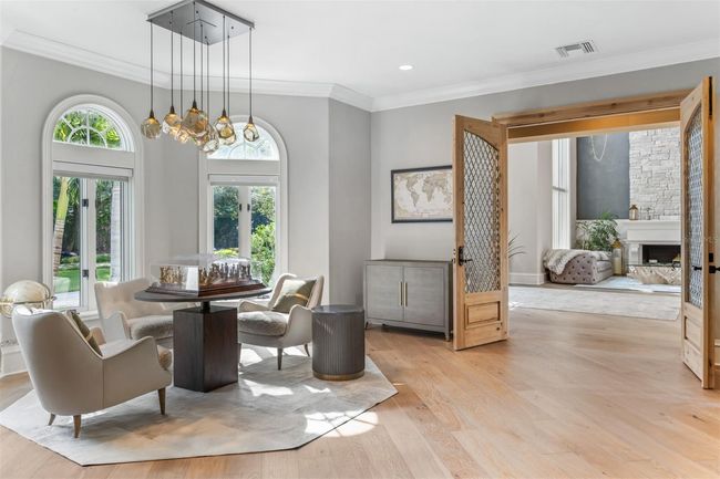 5121 Latrobe Dr, House other with 6 bedrooms, 7 bathrooms and null parking in WINDERMERE FL | Image 13