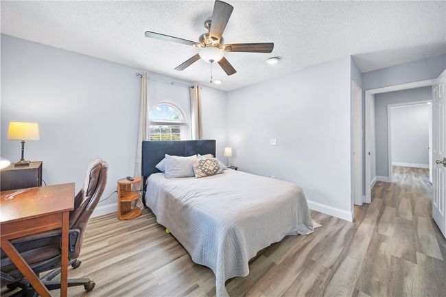 APT-4-09 - 1761 Wire Rd, Condo with 2 bedrooms, 3 bathrooms and null parking in AUBURN AL | Image 25
