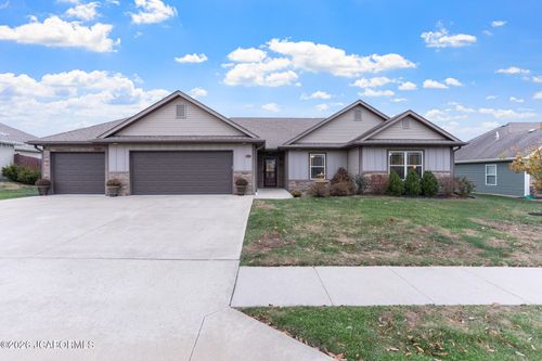 14630 Quail Ridge Rd, ASHLAND, MO, 65010-4000 | Card Image