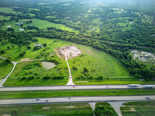 3790 N Us Highway 287, Alvord, TX, 76225-7914 | Card Image