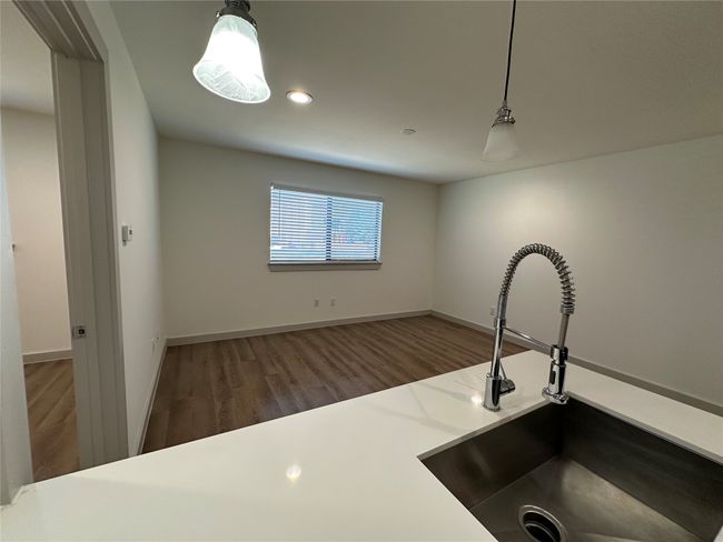 APT-108 - 4526 Munger Ave, Condo with 1 bedrooms, 1 bathrooms and null parking in Dallas TX | Image 11