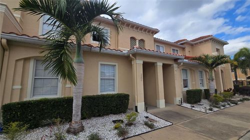 5206 Paradise Cay Cir, KISSIMMEE, FL, 34746-4781 | Card Image