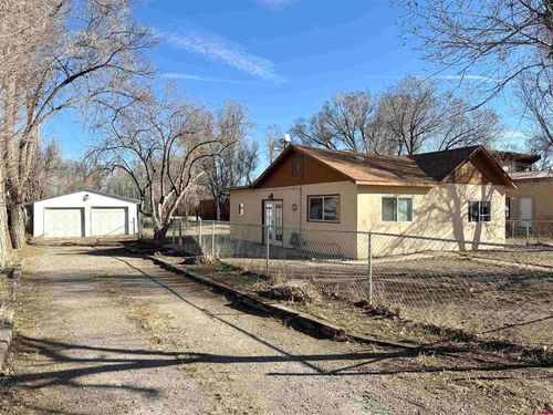 131 Sunnyside Ln, Alamosa, CO, 81101-2730 | Card Image