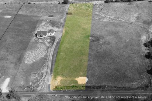 TBD Ladd Rd, Waynesboro, VA, 22980 | Card Image