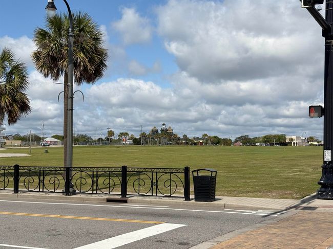 1210 Owens Dr, Home with 0 bedrooms, 0 bathrooms and null parking in Myrtle Beach SC | Image 4