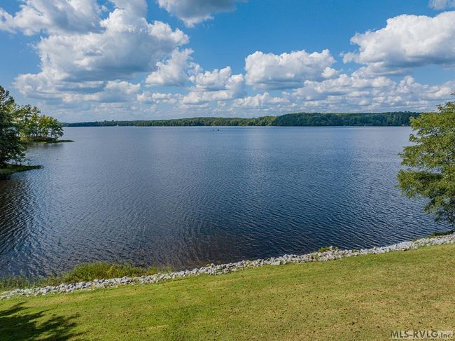 Easy walk to the lake | Image 53