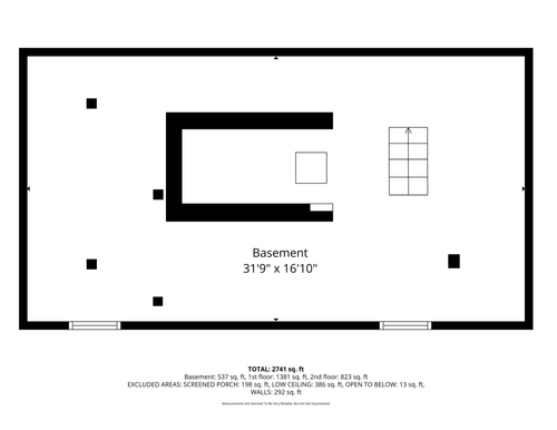 495 Allen Avenue, Portland, ME, 04103 | Card Image