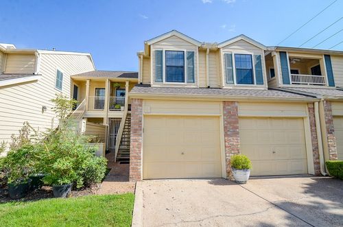 a-757 Bering Dr, Houston, TX, 77057-2103 | Card Image