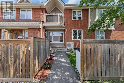 108-465 Canteval Terrace, Ottawa, ON, K4A2C7 | Card Image