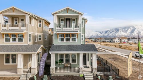 123-841 S 950 W, Springville, UT, 84663-3411 | Card Image