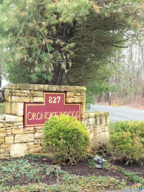6-6-827 Oronoke Rd, Waterbury, CT, 06708-3937 | Card Image