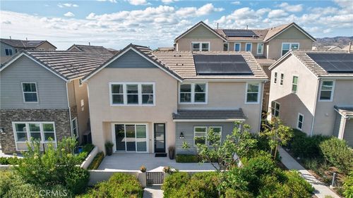 382 Chorus, Irvine, CA, 92618-1414 | Card Image