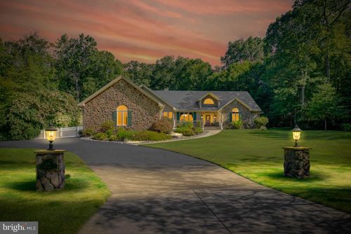 24 Fox Haven Ln, MULLICA HILL, NJ, 08062-9602 | Card Image