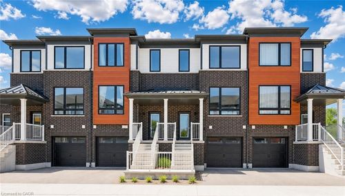 14 Sora Lane, Guelph, ON, N1E0T4 | Card Image