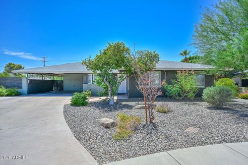 1123 W Oregon Ave, Phoenix, AZ, 85013-1945 | Card Image