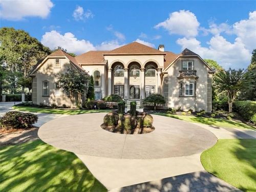 1905 Kathy Whitworth Dr, Braselton, GA, 30517-4073 | Card Image