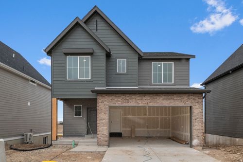 304-1957 E Dorsey Way, Salem, UT, 84653 | Card Image