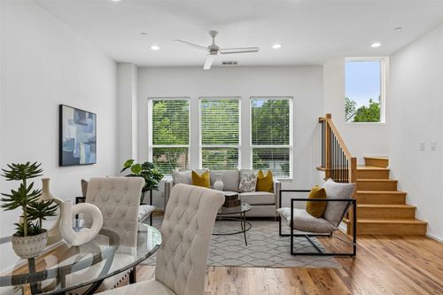 102-5647 Live Oak St, Dallas, TX, 75206-8015 | Card Image