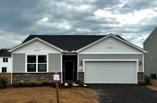 lot-316-329 Honeysuckle St, South Bloomfield, OH, 43103-9007 | Card Image