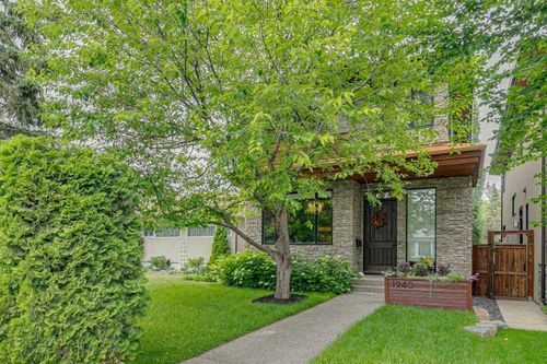 1940 48 Ave Sw, Calgary, AB, T2T2T3 | Card Image