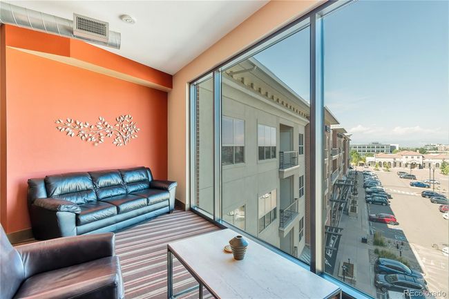 UNIT-421 - 10111 Inverness Main St, Condo with 2 bedrooms, 2 bathrooms and 2 parking in Englewood CO | Image 24