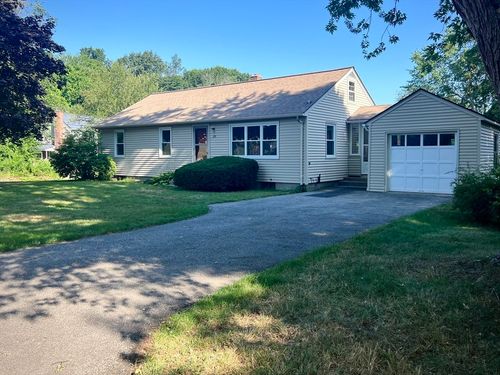 20 Harold St, Holden, MA, 01520-2412 | Card Image