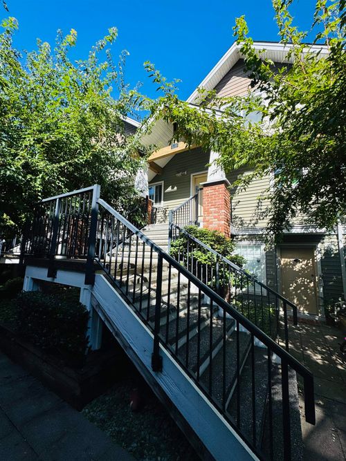 212-1567 Grant Ave, Port Coquitlam, BC, V3B1P1 | Card Image