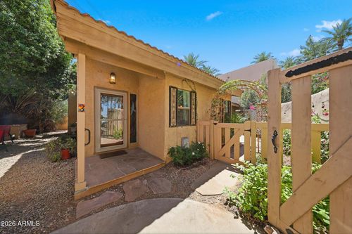 3-4540 N 44th St, Phoenix, AZ, 85018-4272 | Card Image