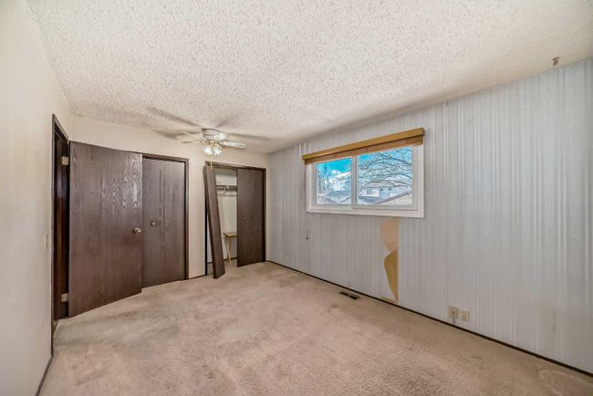 3224 108 Avenue Sw, Home with 3 bedrooms, 3 bathrooms and 2 parking in Calgary AB | Image 21