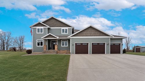 45 Robert St, Elrosa, MN, 56325-5200 | Card Image