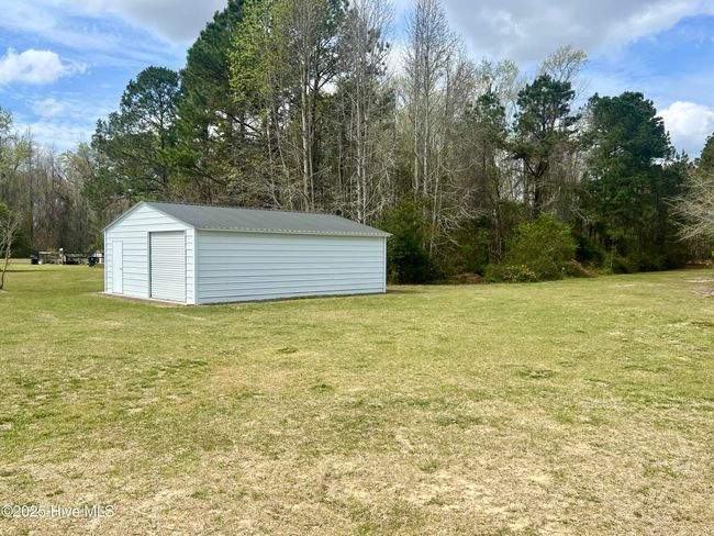 5131 Haynes Lennon Hwy, House other with 3 bedrooms, 2 bathrooms and null parking in Chadbourn NC | Image 30