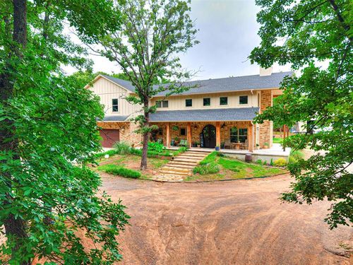 18955 S Harrah Rd, Newalla, OK, 74857-7249 | Card Image