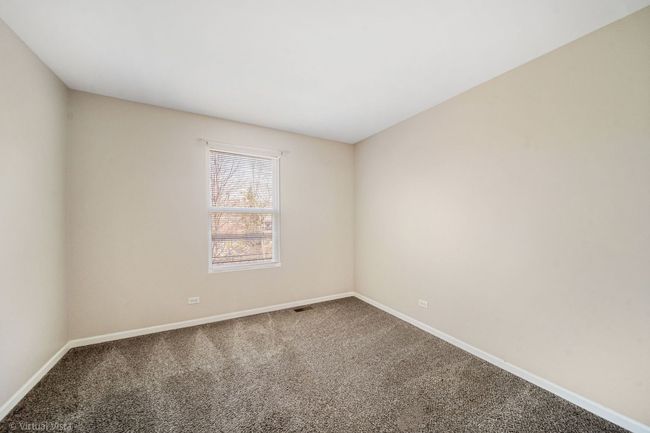 4066 - 4066 Boulder Ct, Townhouse with 3 bedrooms, 3 bathrooms and 2 parking in Aurora IL | Image 18