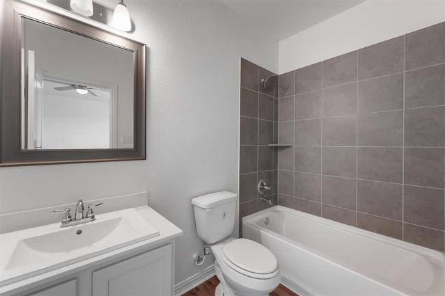 10091 Black Maple Dr, House other with 5 bedrooms, 5 bathrooms and 2 parking in Conroe TX | Image 20