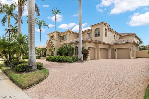 7264 Tilden Ln, NAPLES, FL, 34108-7713 | Card Image