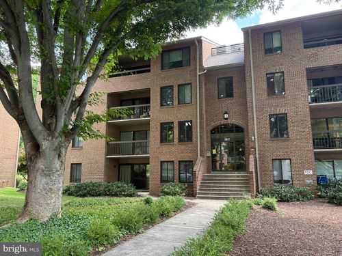 t2-5817 Edson Lane, ROCKVILLE, MD, 20852 | Card Image