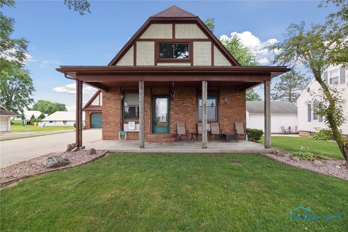 4427 County Road 19, Wauseon, OH, 43567-9151 | Card Image