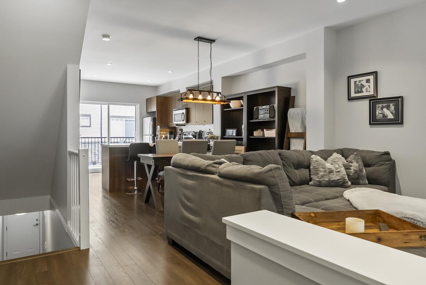 Residential in Surrey 4