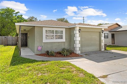 12918 Kellywood Cir, Hudson, FL, 34669-2793 | Card Image