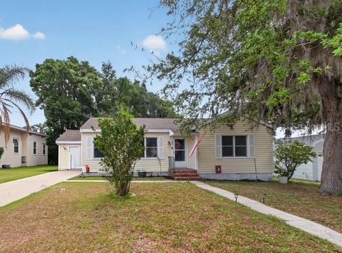 406 S 12th St, Leesburg, FL, 34748-5748 | Card Image