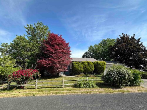 1620 6th Ave, Clarkston, WA, 99403-2980 | Card Image