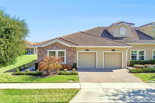 1006 Blackwolf Run Road, Davenport, FL, 33896 | Card Image