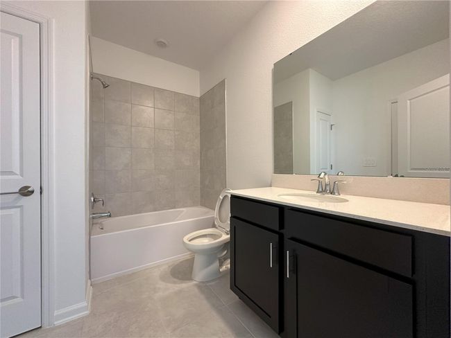 1629 Cross Prairie Pkwy, House other with 3 bedrooms, 3 bathrooms and null parking in KISSIMMEE FL | Image 22