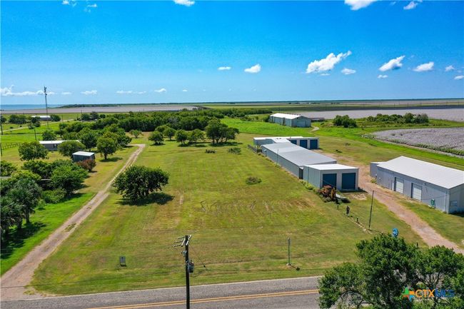 302 Luthardt St, Home with 0 bedrooms, 0 bathrooms and null parking in Austwell TX | Image 10