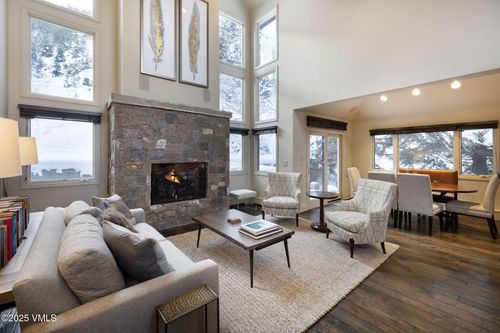63 Dakota Park, Edwards, CO, 81632-5176 | Card Image