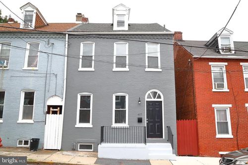 617 Saint Joseph St, LANCASTER, PA, 17603-5506 | Card Image