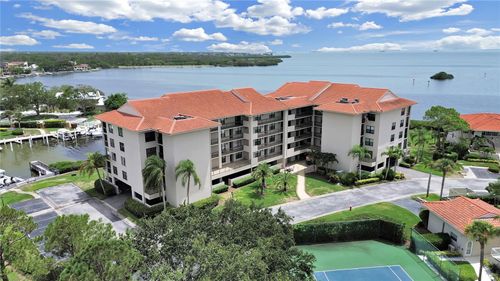 apt-207-1810 Mariner Dr, TARPON SPRINGS, FL, 34689-5811 | Card Image