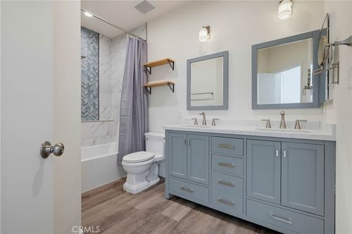 22l-19431 Rue De Valore, Foothill Ranch, CA, 92610-2317 | Card Image