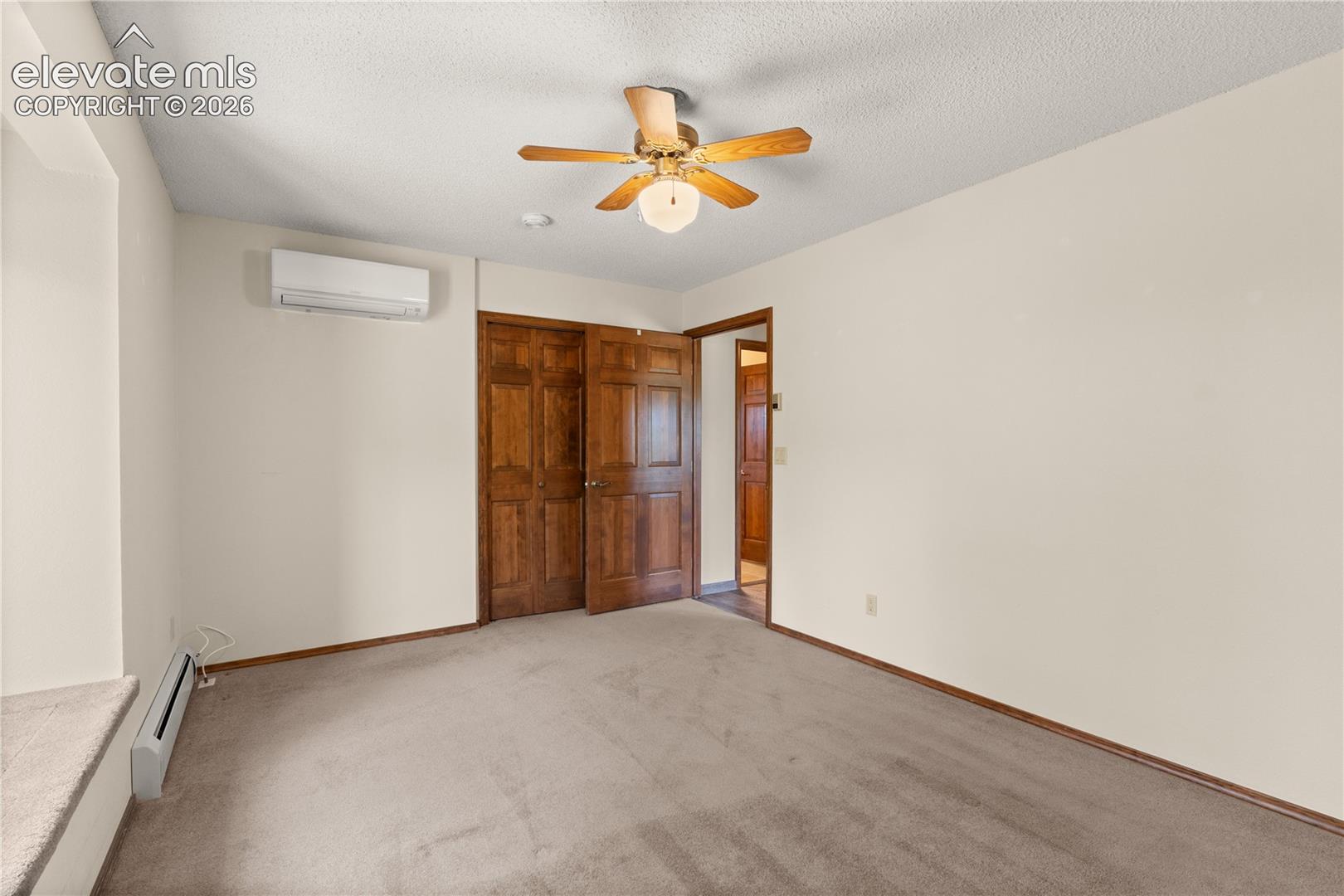 Residential in Monument 4